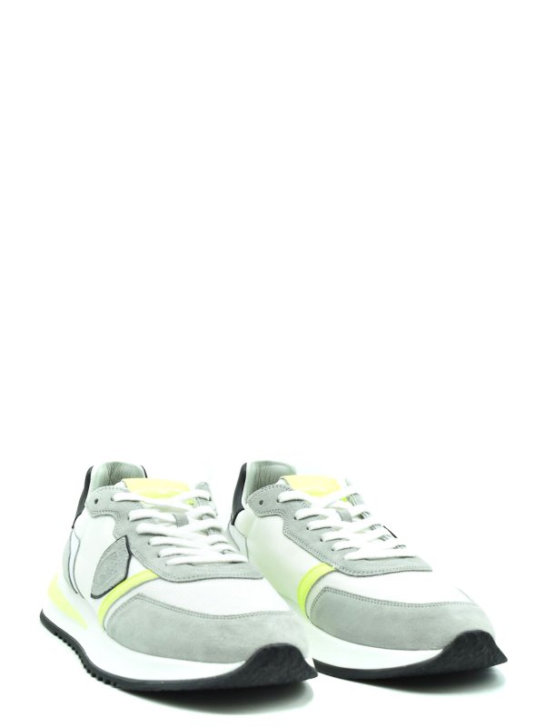 PHILIPPE MODEL: trainers online - Sneakers