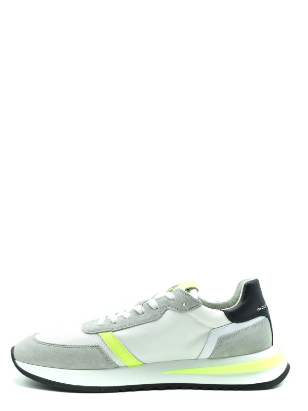 The Best Shops PHILIPPE MODEL: trainers - Sneakers