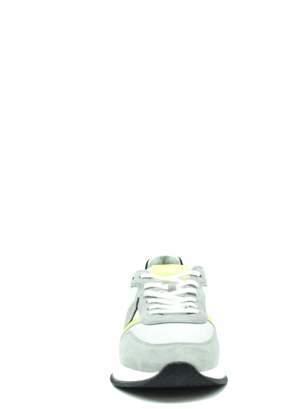 PHILIPPE MODEL buy online Sneakers