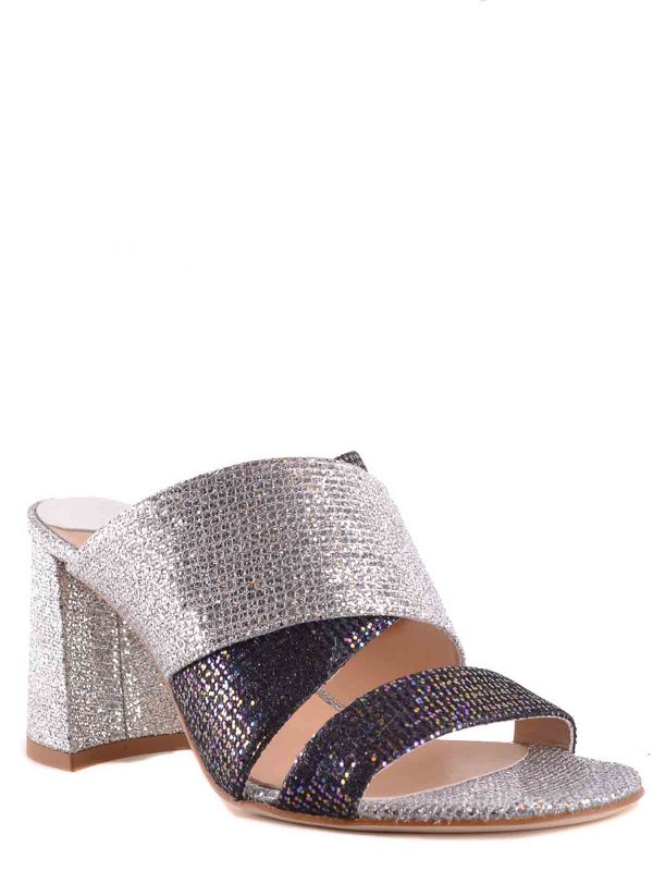 POLLY PLUME: sandals online - Sandals