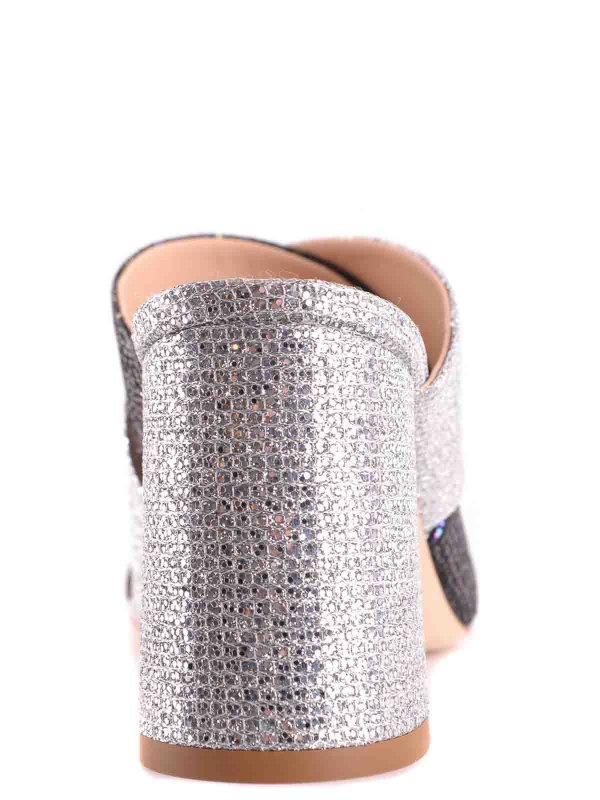 POLLY PLUME buy online Sandals