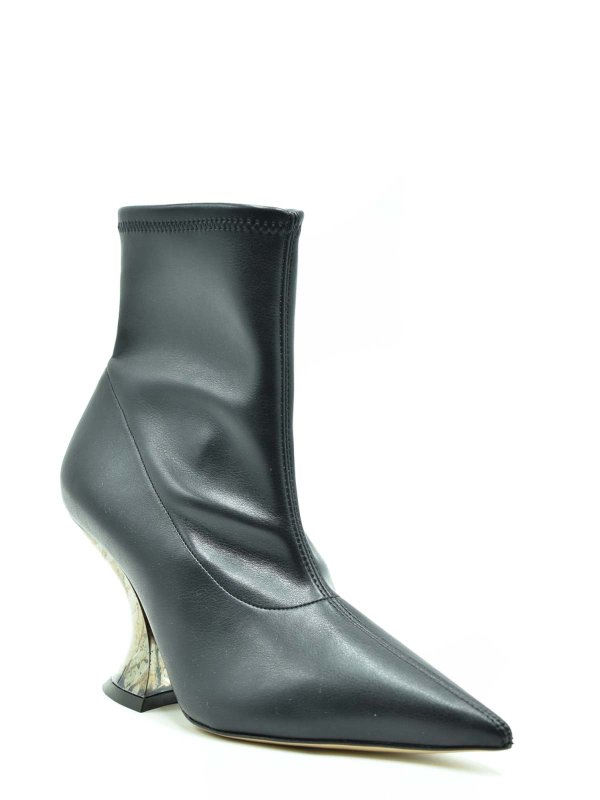 Casadei: ankle boots online - Boots