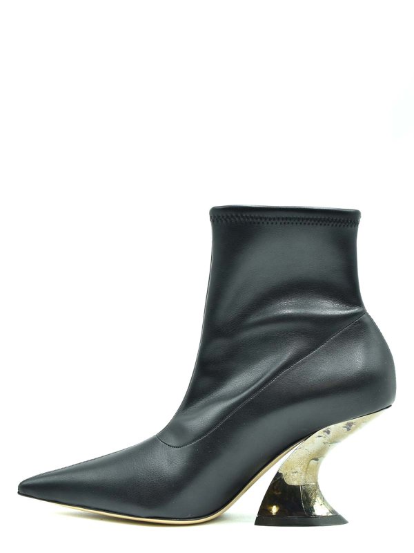 Boots shop online: Casadei