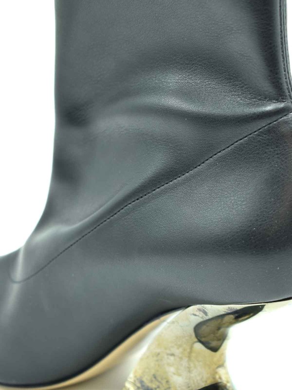 Casadei buy online Boots