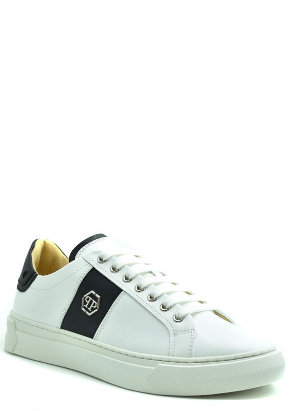 PHILIPP PLEIN: trainers online - Sneakers