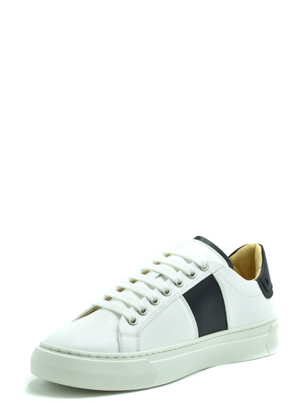 The Best Shops PHILIPP PLEIN: trainers - Sneakers