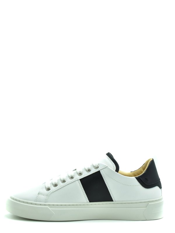 Sneakers shop online: PHILIPP PLEIN