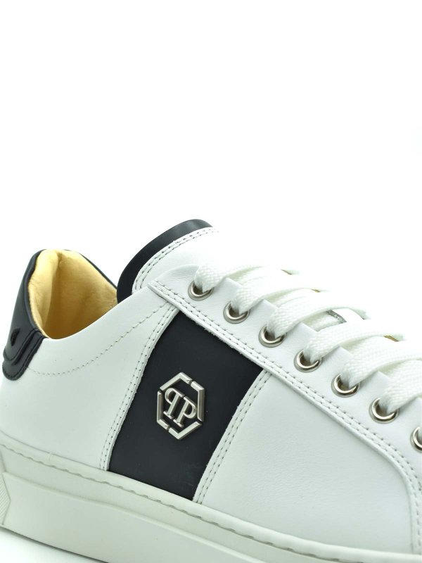 PHILIPP PLEIN buy online Sneakers