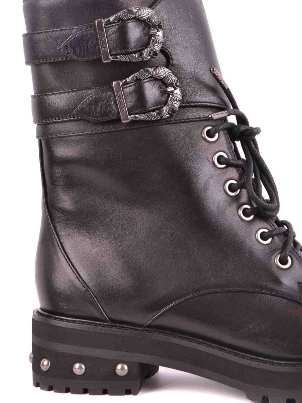 Pinko buy online Botas - Negro