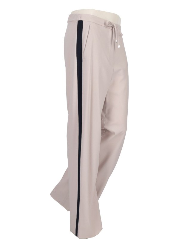 Long Trouser shop online: Max Mara