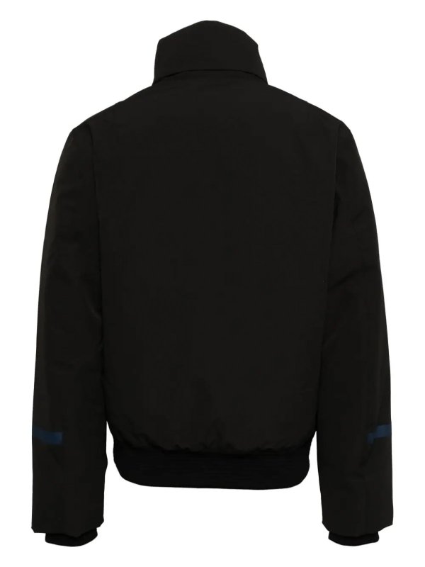 PAUL SMITH: giacche casual online - Giacca corta