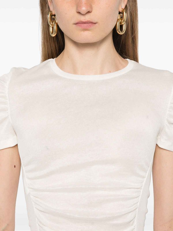 Pinko buy online T-Shirt - Weiß