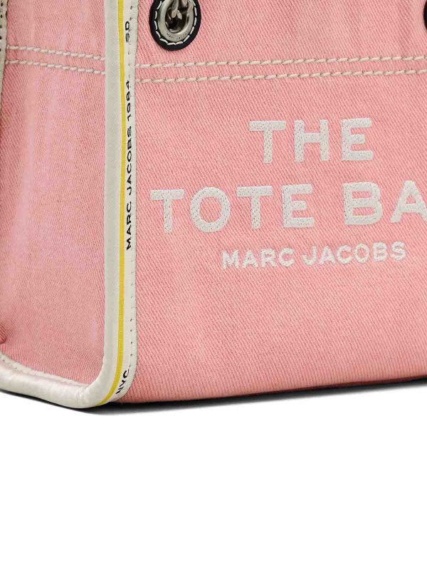 MARC JACOBS buy online クロスボディバッグ - ヌードカラー