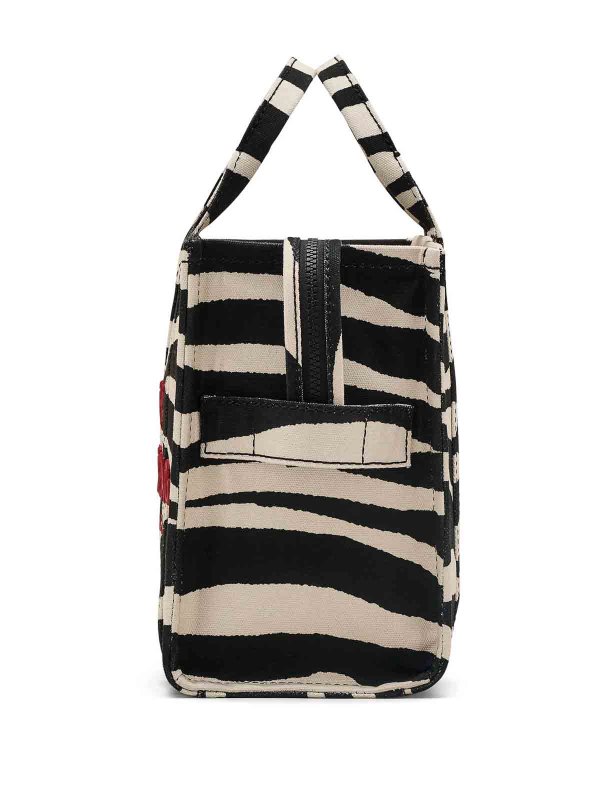 MARC JACOBS buy online Bolsa Bandolera - Negro