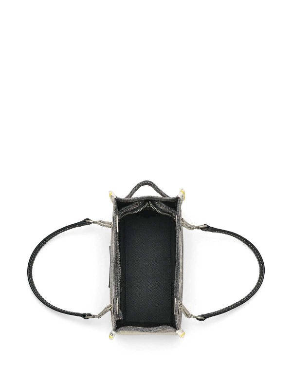 Umhängetaschen shop online Umhängetasche - Schwarz