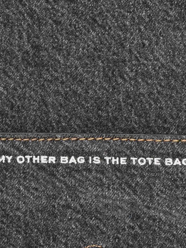 クロスボディバッグ shop online クロスボディバッグ - 黒