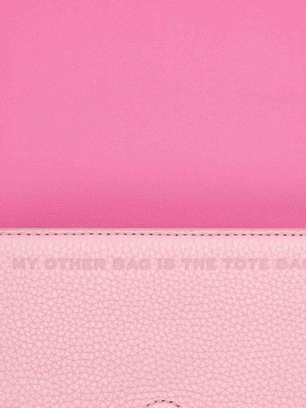 cross body bags shop online The Leather Mini Bag