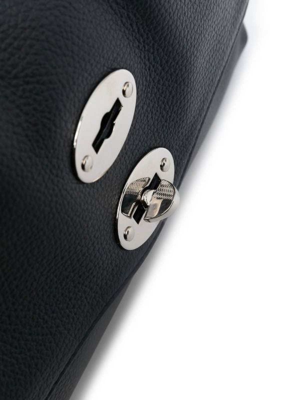 ZANELLATO buy online Postina Daily Day