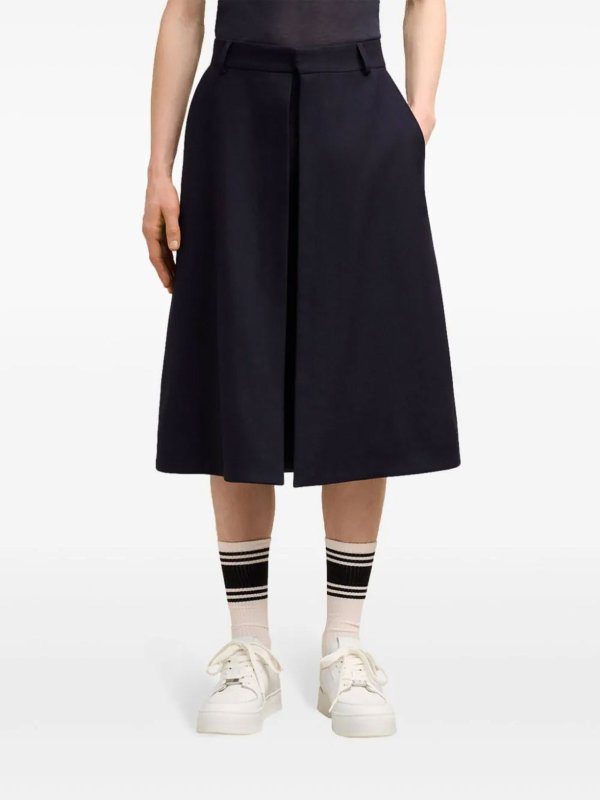 AMI PARIS buy online Chaussures À Lacets - Blanc