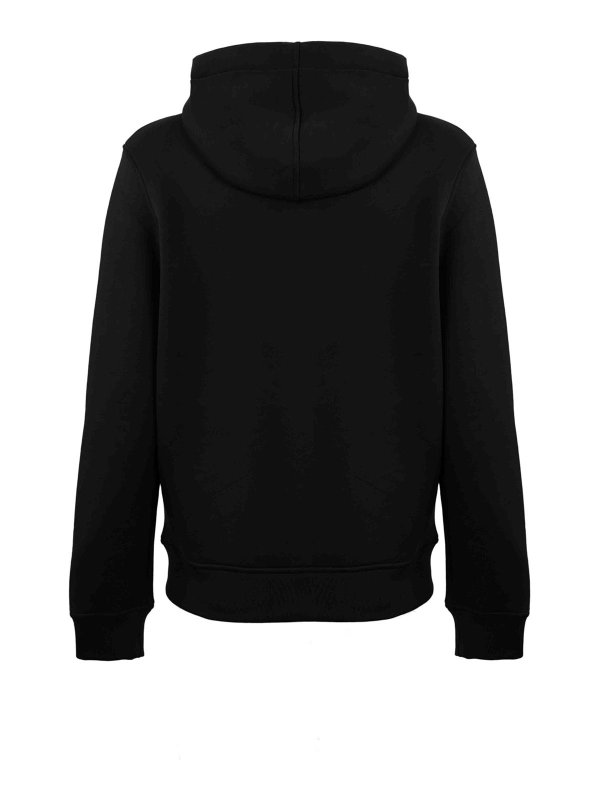 K-WAY: Sweatshirts & Sweaters online - Hoodie