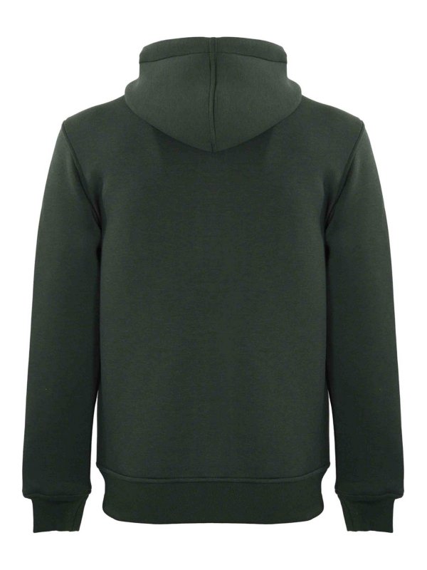 K-WAY: Sweatshirts & Sweaters online - Hoodie