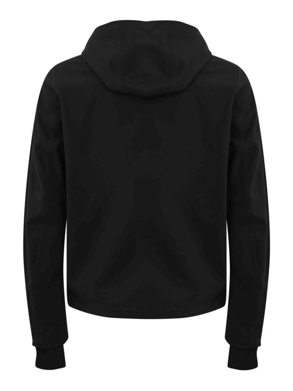 K-WAY: casual jackets online - Jacket