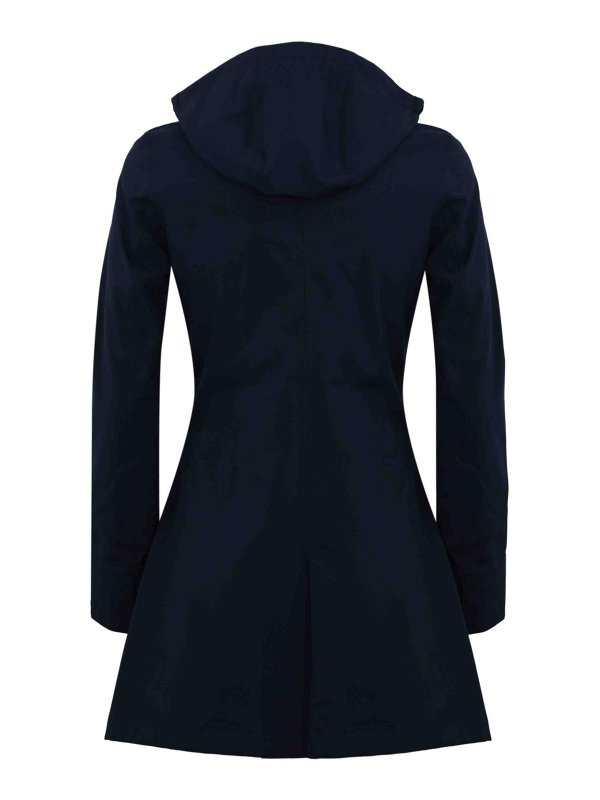 K-WAY: casual jackets online - Mathy Bonded Jacket