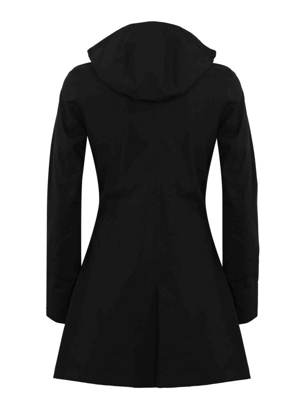 K-WAY: Vestes casuals online - Veste Casual - Bleu