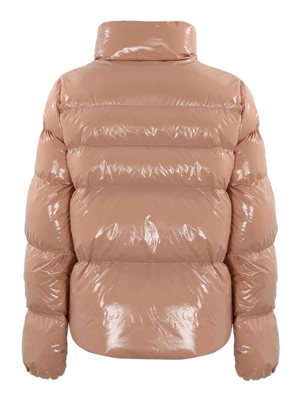 Pinko: bombers online - Gloss Bomber Caban