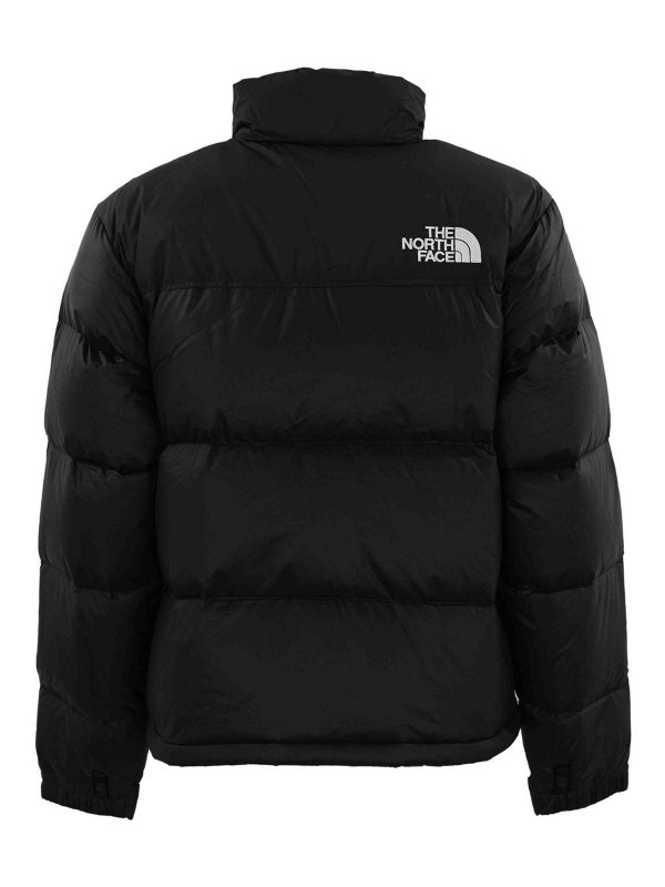 THE NORTH FACE: casual jackets online - Retro Nuptse Jacket 1996