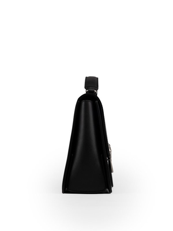 Pinko: クロスボディバッグ online - クロスボディバッグ - 銀