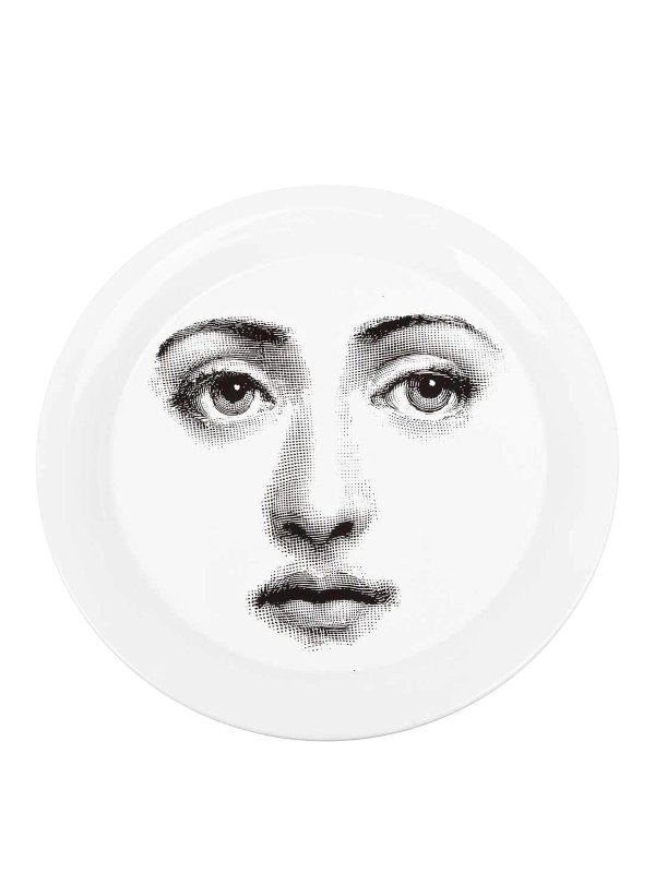 FORNASETTI: ホームウェア - 雑貨 - マルチカラー