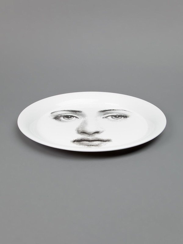 FORNASETTI: ホームウェア online - 雑貨 - マルチカラー