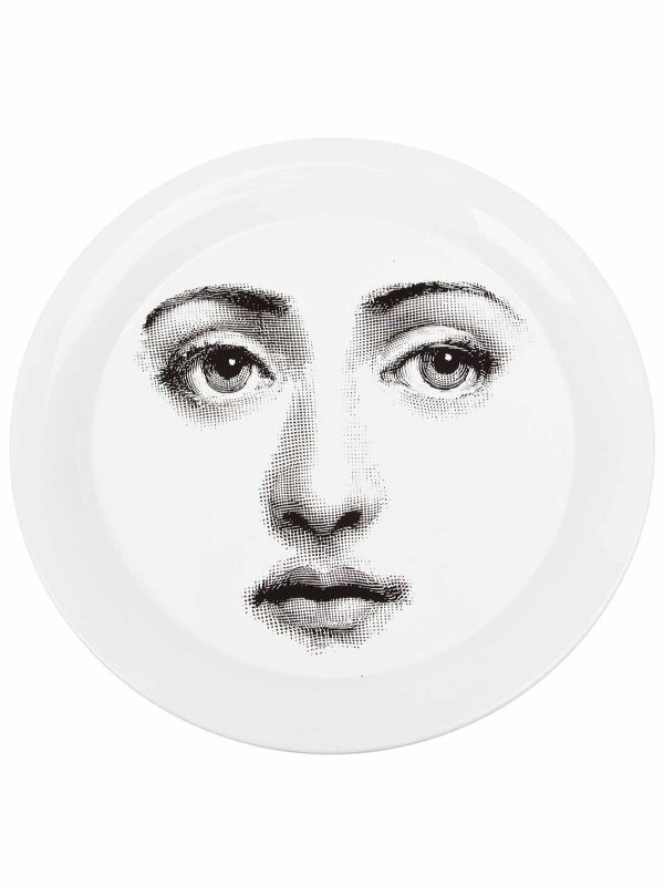 The Best Shops FORNASETTI: ホームウェア - 雑貨 - マルチカラー