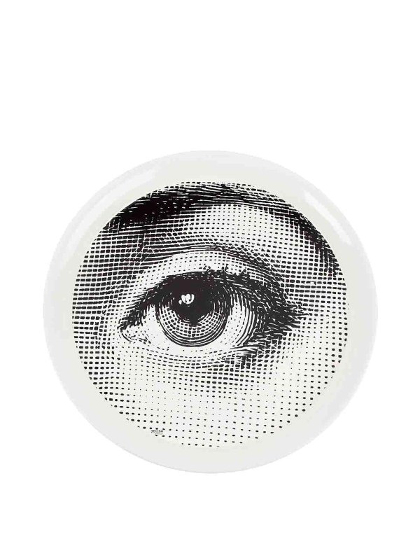 FORNASETTI: Maison - Décoration Maison - Multicolore