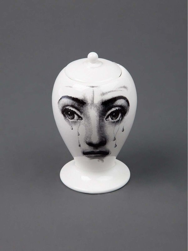 FORNASETTI: ホームウェア online - 雑貨 - マルチカラー