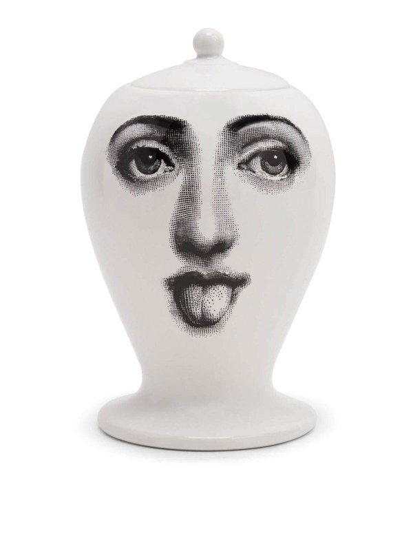 FORNASETTI: ホームウェア - 雑貨 - マルチカラー