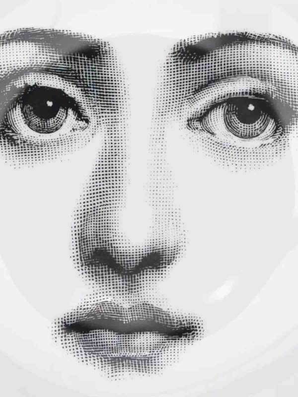 FORNASETTI: Casa online - Artículo Para El Hogar - Multicolor