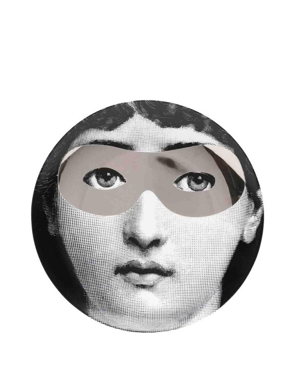FORNASETTI: ホームウェア - 雑貨 - マルチカラー