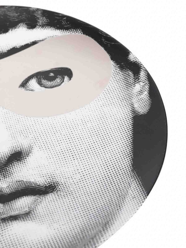 FORNASETTI: ホームウェア online - 雑貨 - マルチカラー