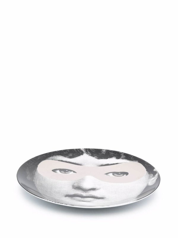 雑貨 - マルチカラー shop online: FORNASETTI