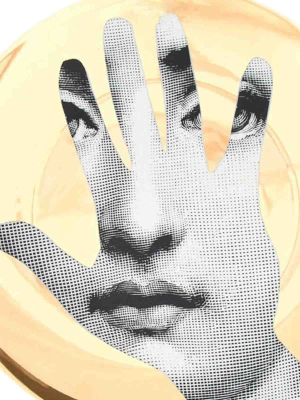 FORNASETTI: ホームウェア online - 雑貨 - マルチカラー