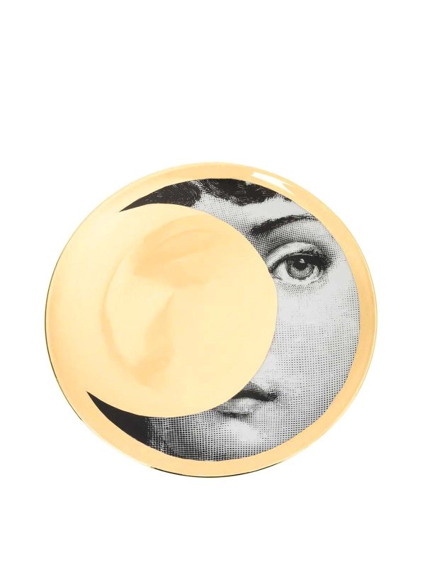 FORNASETTI: ホームウェア - 雑貨 - マルチカラー