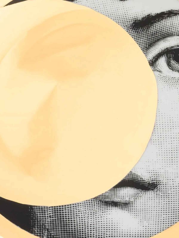 FORNASETTI: ホームウェア online - 雑貨 - マルチカラー