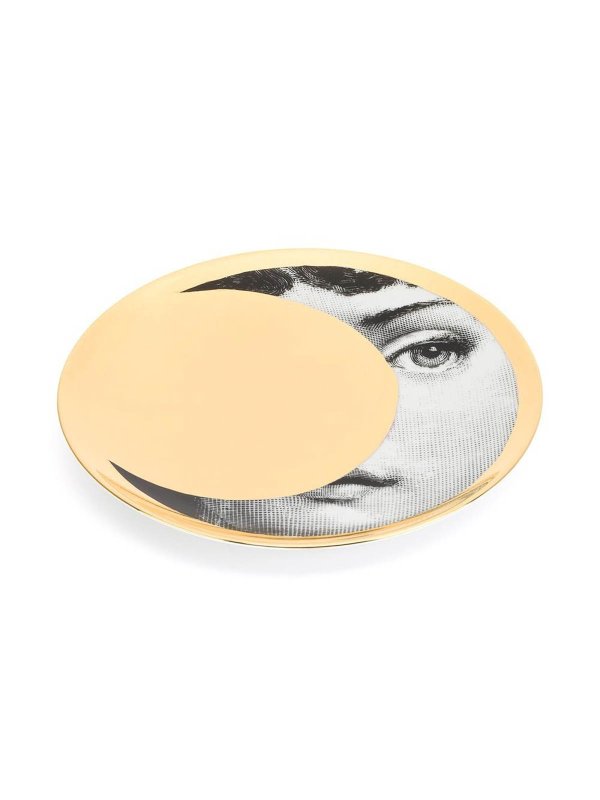 雑貨 - マルチカラー shop online: FORNASETTI