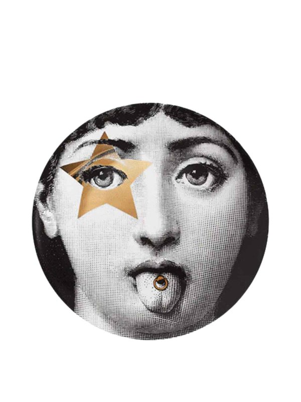FORNASETTI: ホームウェア - 雑貨 - マルチカラー
