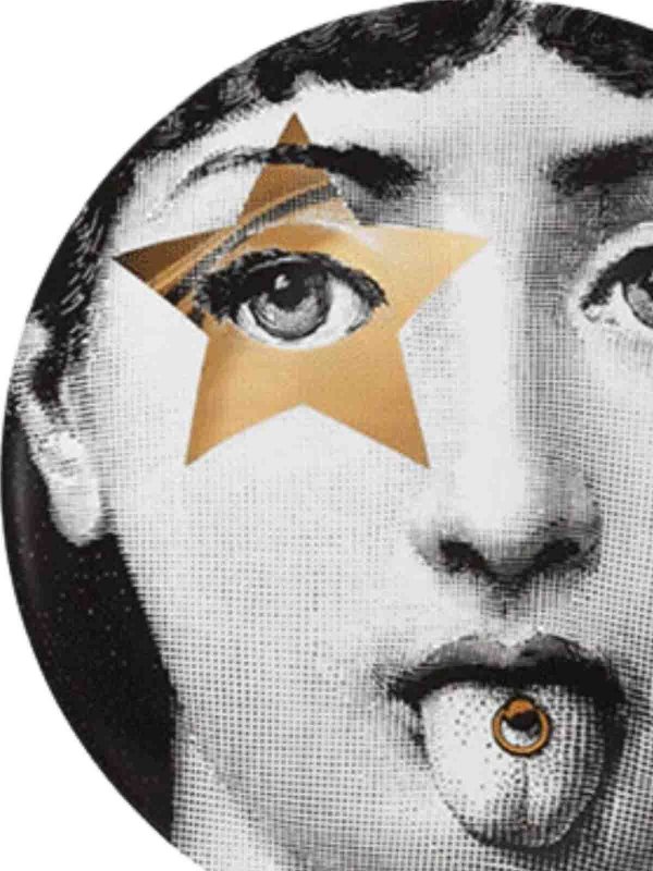 FORNASETTI: ホームウェア online - 雑貨 - マルチカラー