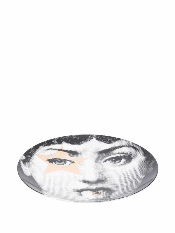 The Best Shops FORNASETTI: ホームウェア - 雑貨 - マルチカラー