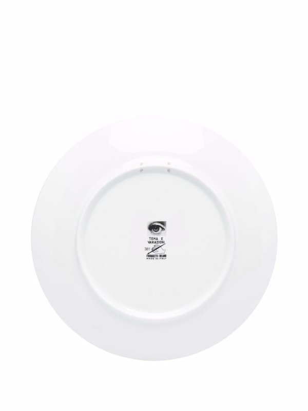 雑貨 - マルチカラー shop online: FORNASETTI