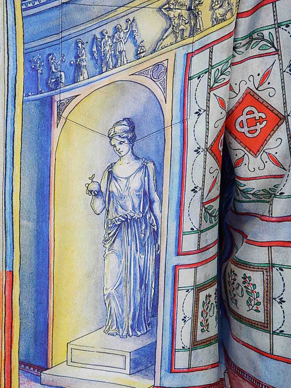 The Best Shops CASABLANCA: Hemden - Hemd - Bunt